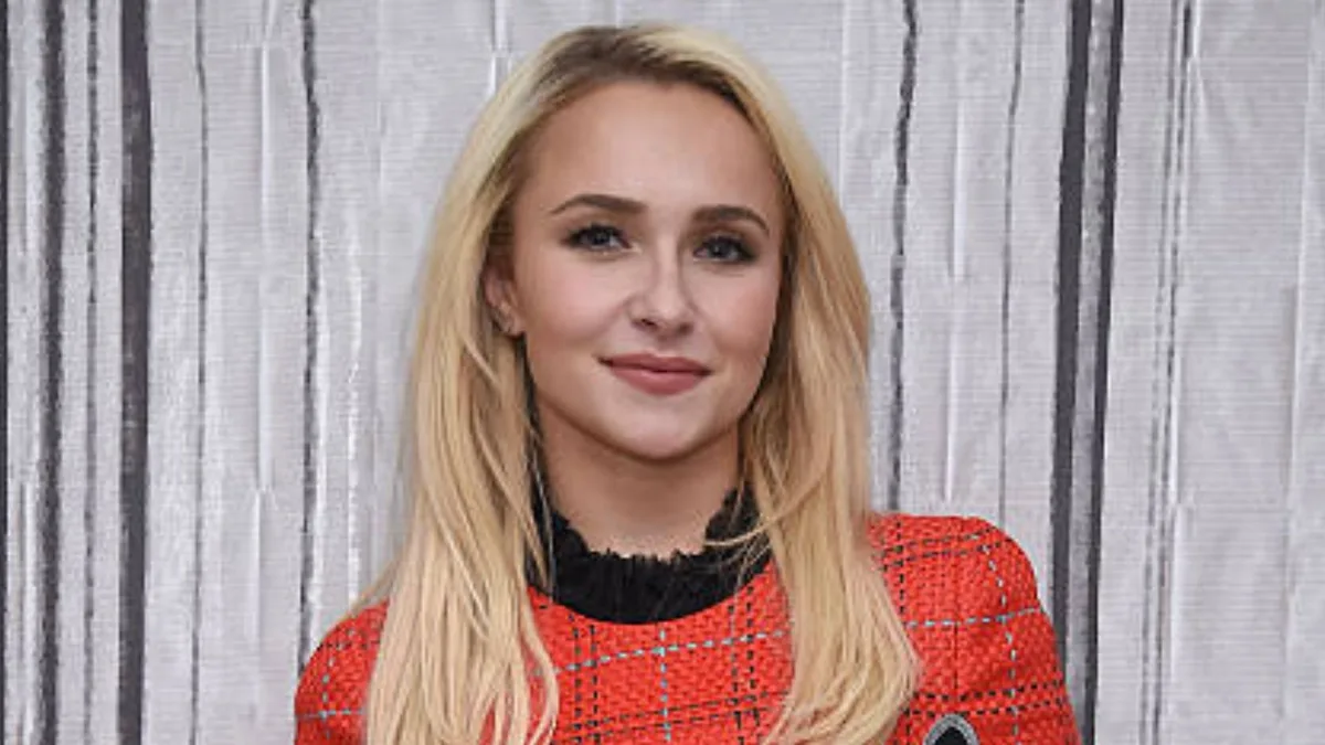 Hayden Panettiere apoiou atores que foram maltratados em ‘Heroes’, diz colega