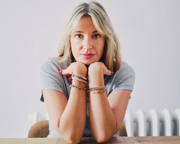 The best recent crime and thrillers – review roundup