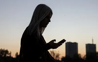 Мошенники стали рассылать россиянам вирусные повестки о вызове на допрос