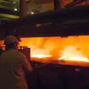 Minas envelhecidas, forte consumo e queda da oferta atiram cobre para recordes
