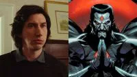 Elenco do reboot de “X-Men” é revelado: veja quem é quem