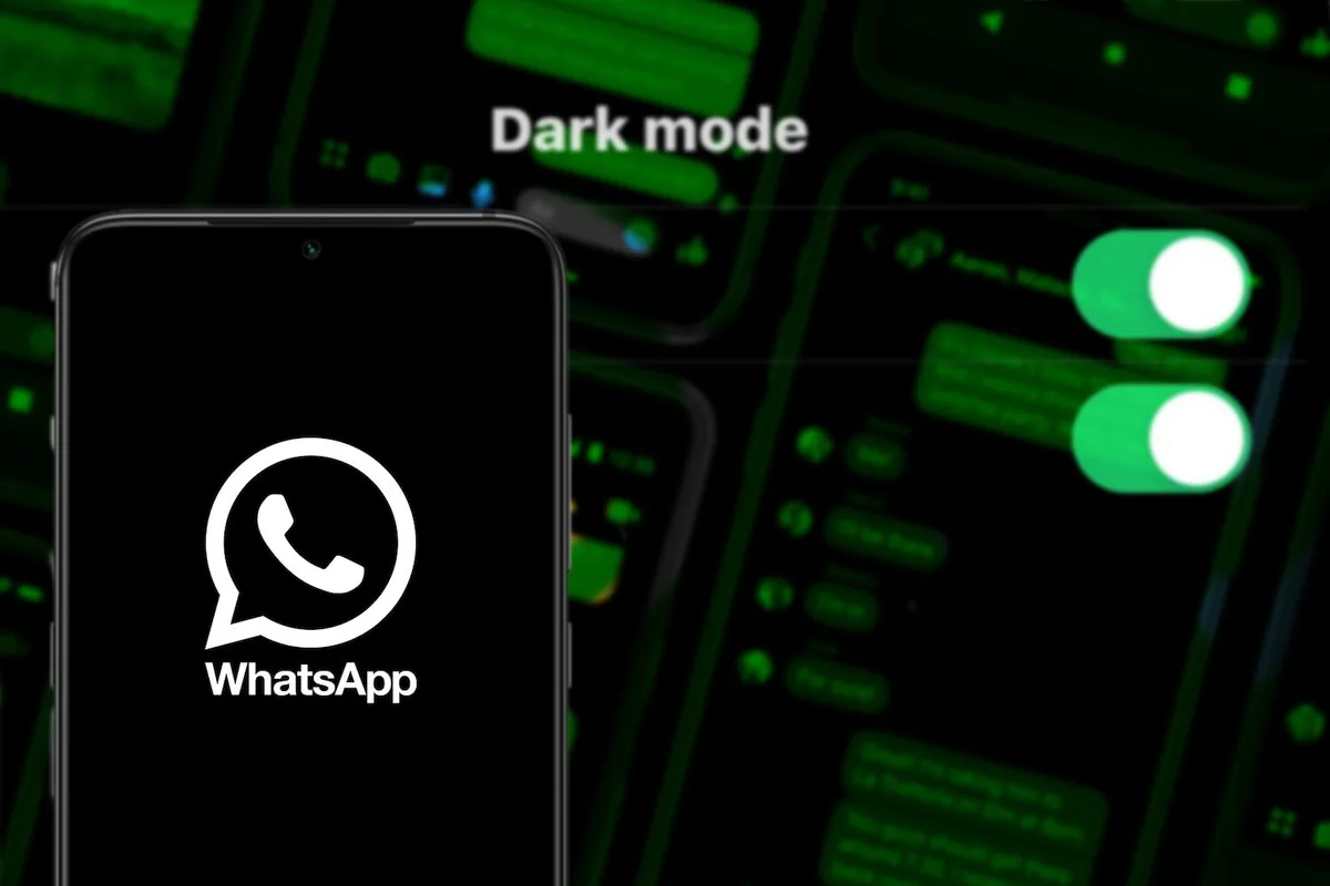Burla diferente (e mais perigosa) no WhatsApp ataca algumas versões de iPhones