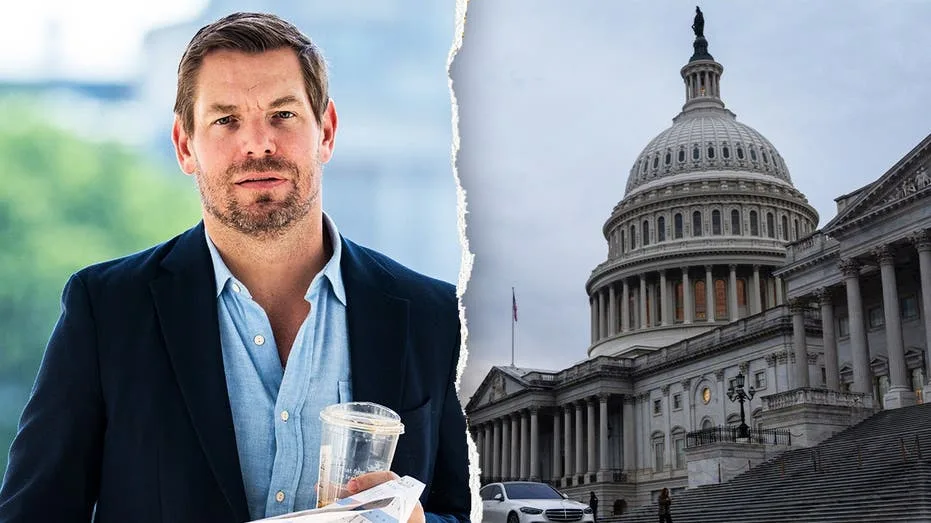 State of play: What to know about California showdown to replace Swalwell after massive scandal