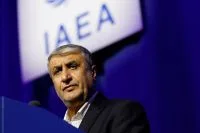 À CNN, ex-refém do Hamas que cavou própria cova fala sobre cativeiro