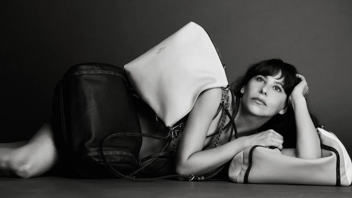 Irene Escolar: “A las actrices nos hacen sentir prescindibles”