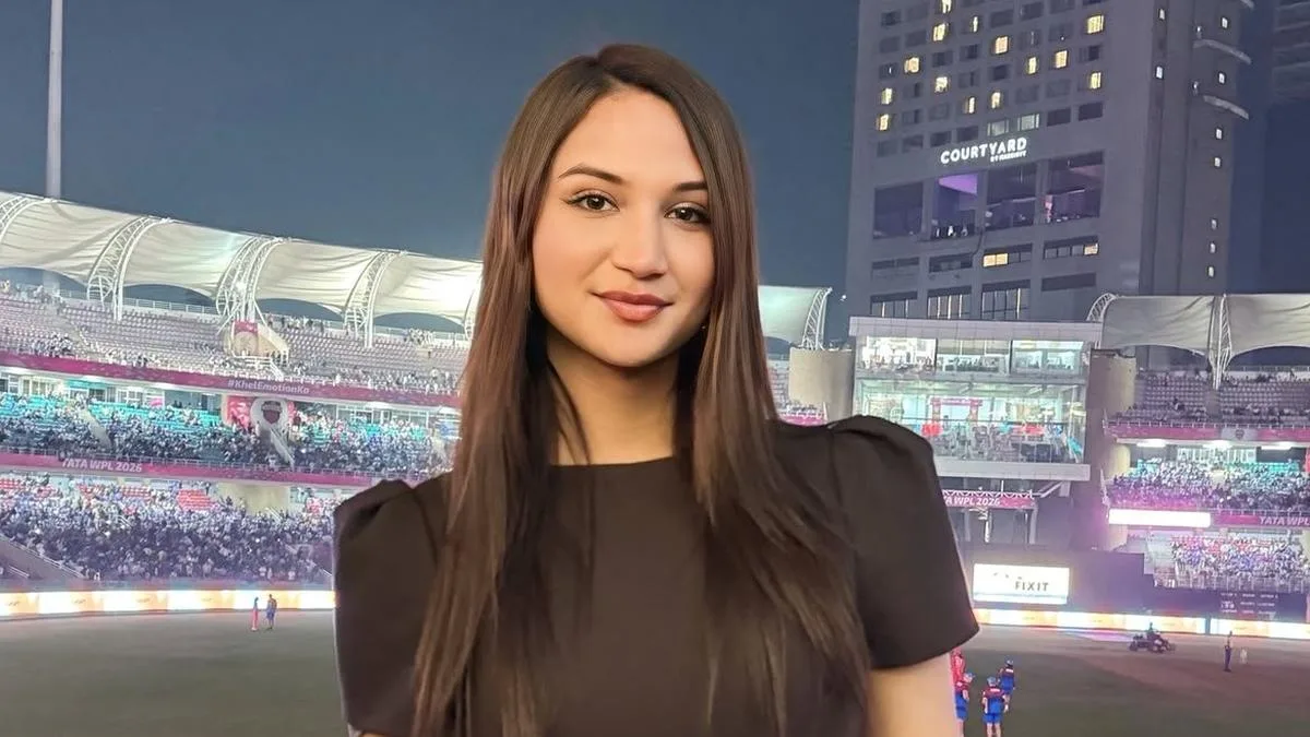 Who is Anaya Bangar? Cricketer gets approval to play domestic cricket in Australia