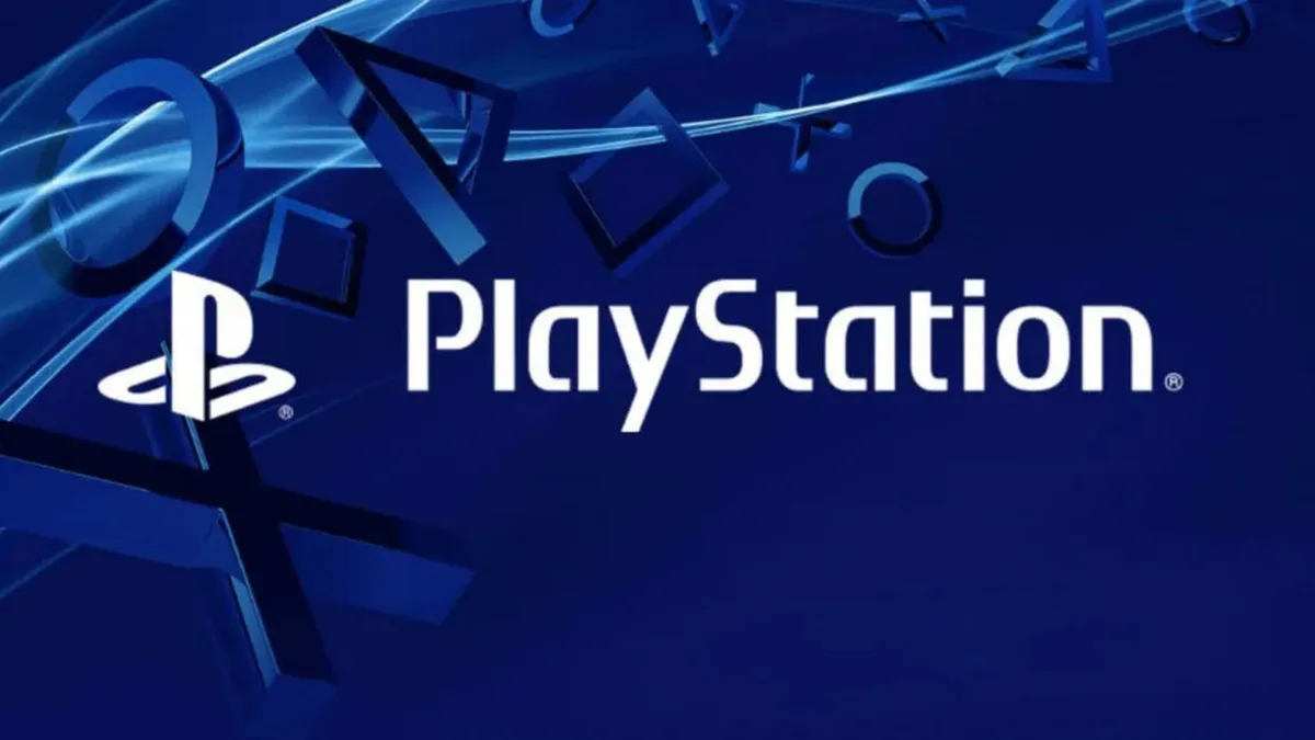 Sony recuerda a usuarios de PlayStation que no son dueños de sus juegos digitales y eliminará discos en 2028