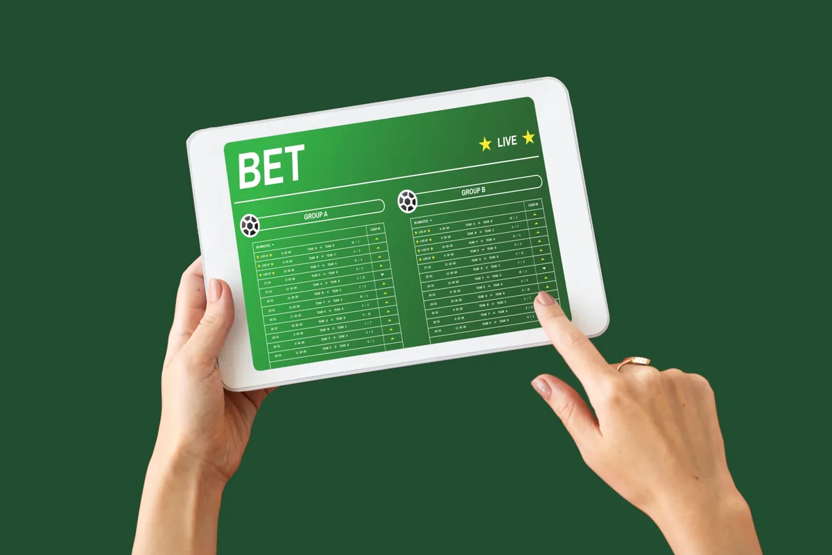 Bets no Brasil: da legalização às novas restrições regulatórias