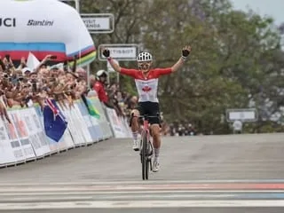 Mondiaux de cyclisme. Le programme complet des championnats du monde 2026 à Montréal, au Canada