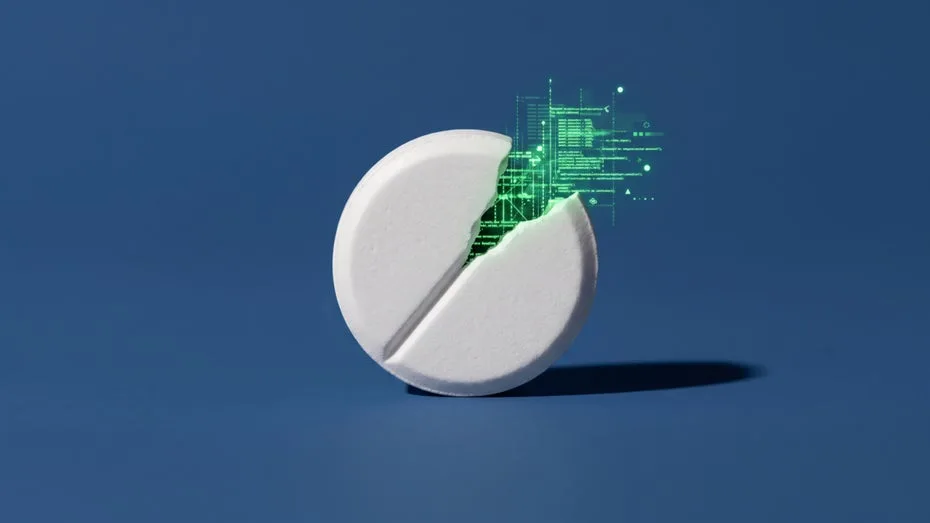 OpenAI-Initiative will KI für die Medizin besser machen – ausgerechnet Insolvenzen sollen helfen