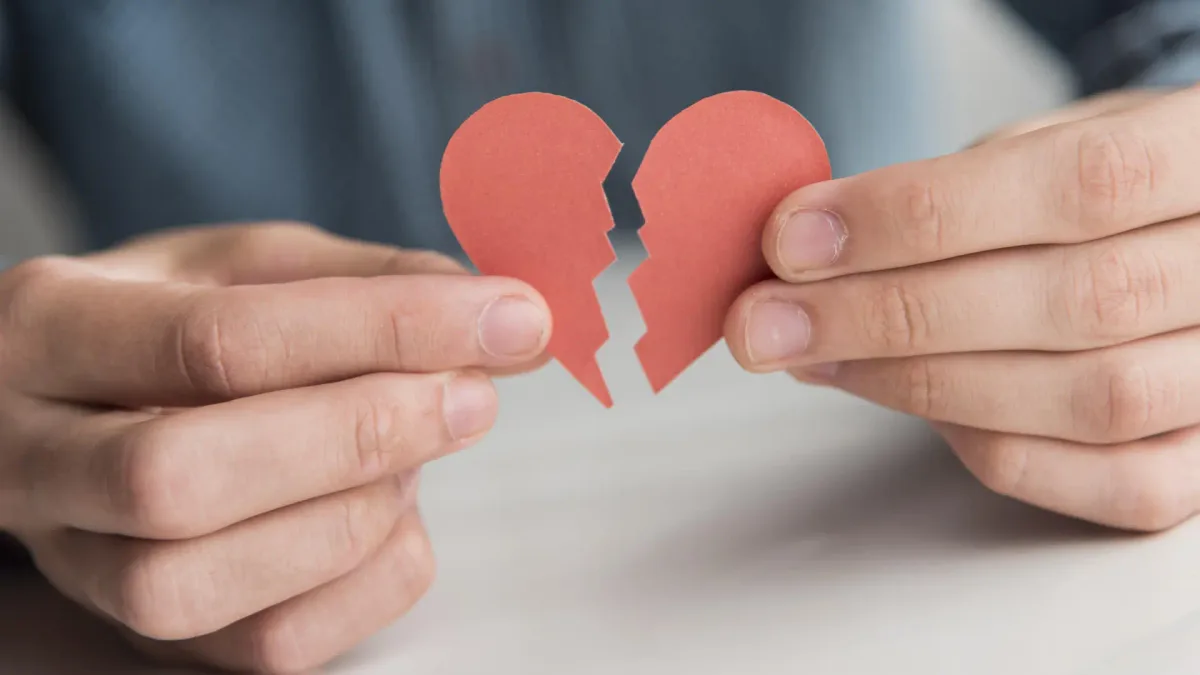 Las apps de ligar: por qué lo llaman amor cuando quieren decir...
