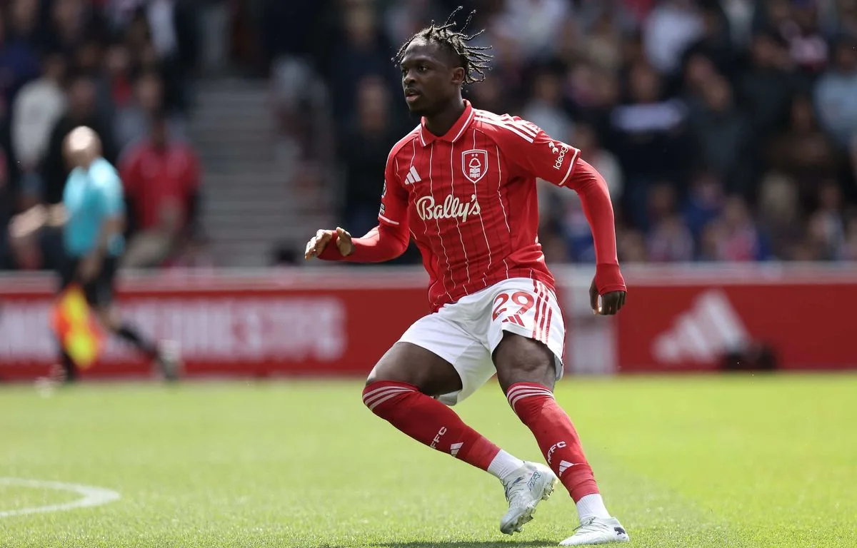 EN DIRECT Mercato 2026 : Barcola vers Liverpool, l'OM toujours sans recrue... Suivez le marché des transferts avec nous...