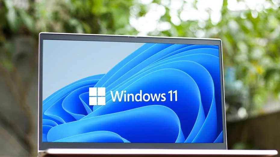 Windows 11: Microsoft verbessert die Suche und gibt Copilot mehr Zugriff auf Dateien – was sich dadurch ändert