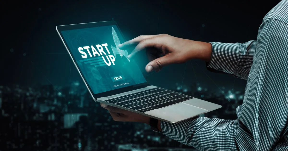 Sinergis e Outlier Partners fortalecem canais de vendas de startups