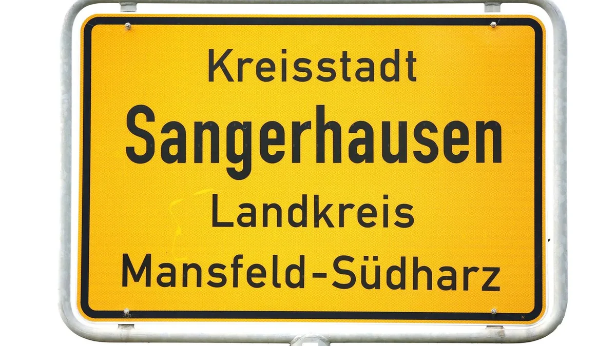 Sachsen-Anhalt: BSW wirbt bei Linken für Widerstand gegen Rüstungspläne