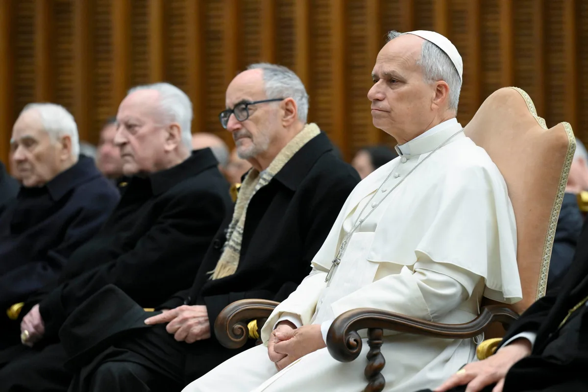 ¿El papa León XIV postergará su viaje al Perú? Será operado por un nódulo pulmonar y esto es lo último que se sabe