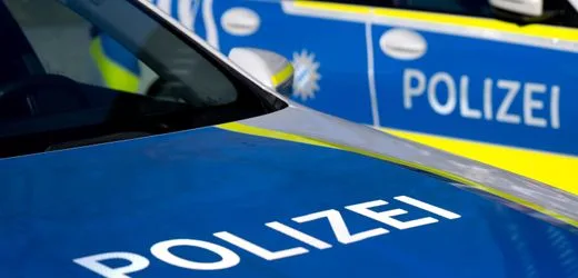 Rosenheim: 31-Jährige stirbt nach Messerangriff am Bahnhof