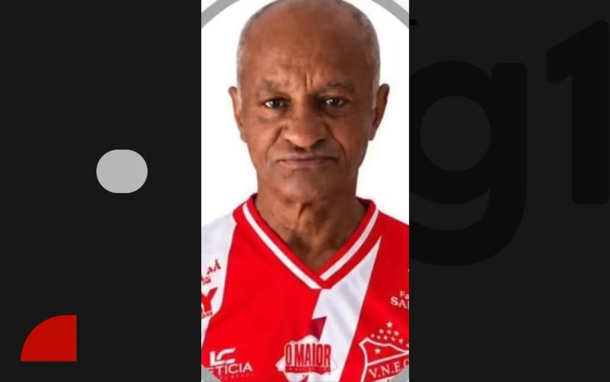 Pedreiro de 60 anos morre após ser agredido no interior da Bahia