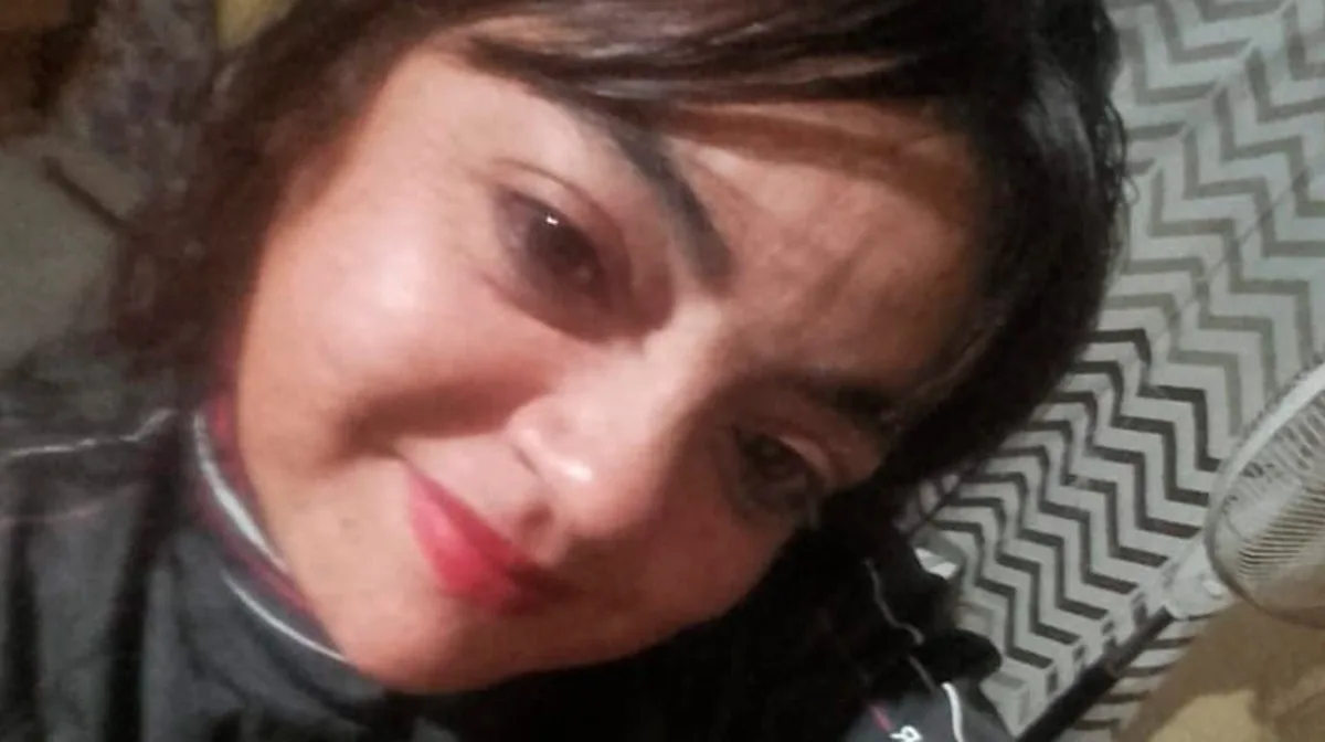 La familia de la mujer asesinada en Moreno apuntó contra su pareja: “Le impedía ver a los hijos y la aisló completamente”