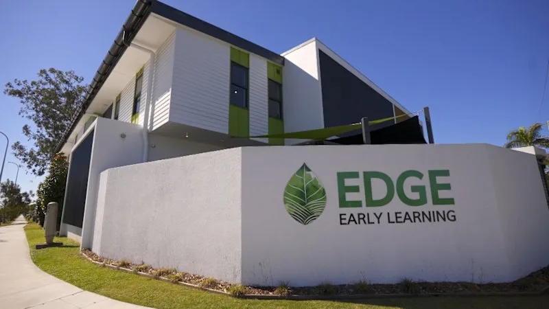 Childcare chain plunged into voluntary administration