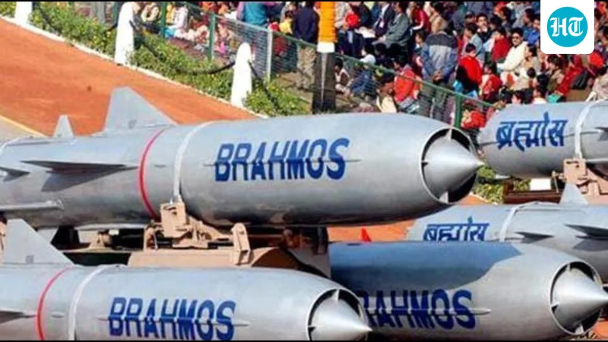 India to showcase defence manufacturing prowess to global air force leaders