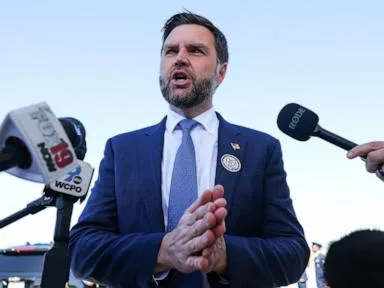 Vance says if live stream of Hasan's execution happens, he's not going to watch