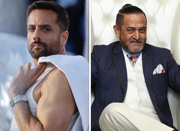 EXCLUSIVE: Fardeen Khan and Mahesh Manjrekar join the Malamaal Weekly 2 cast