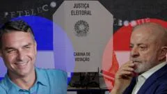Lula pode virar no segundo turno? As 5 batalhas do petista