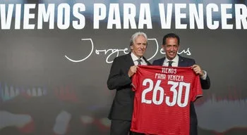 `Decano` Jesus comanda Portugal na defesa do título na Liga das Nações