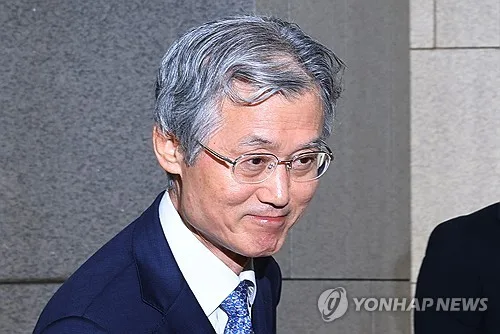 [연합뉴스 이 시각 헤드라인] - 14:30