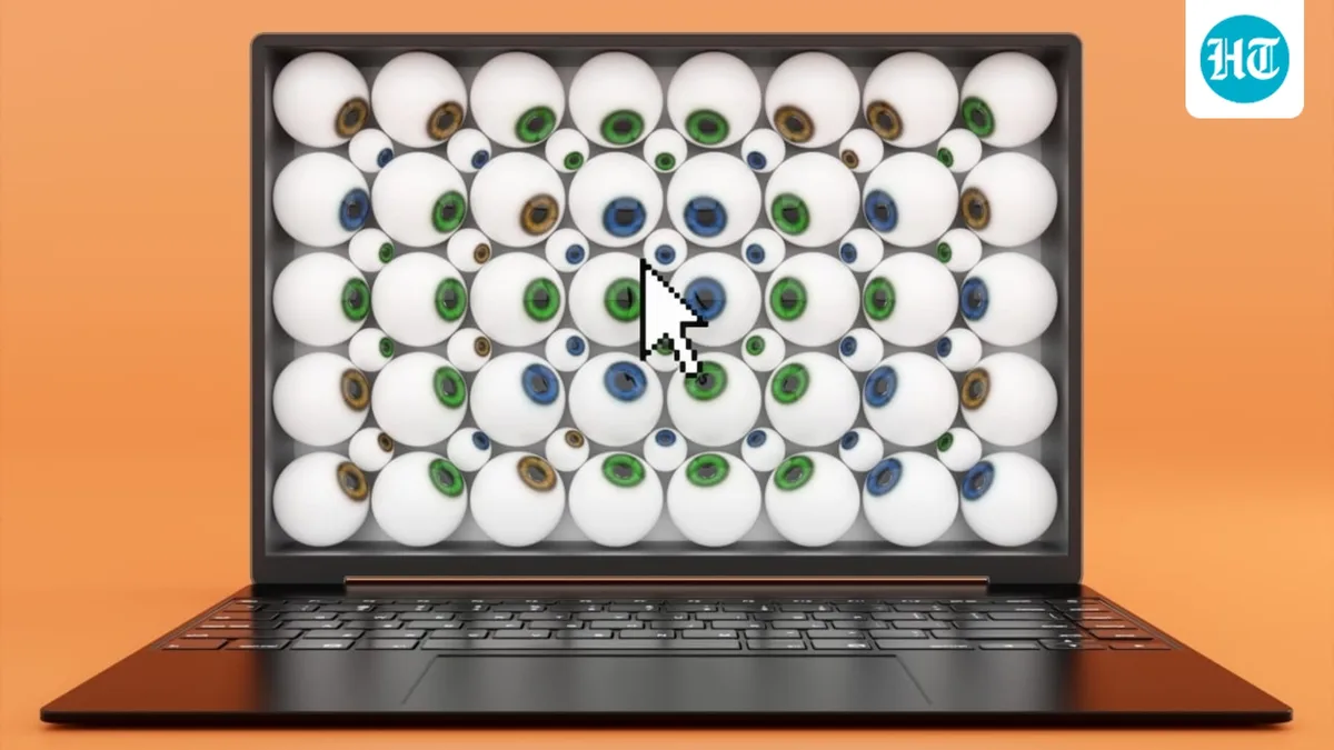 How to Outsmart AI When It’s Tracking Your Workday