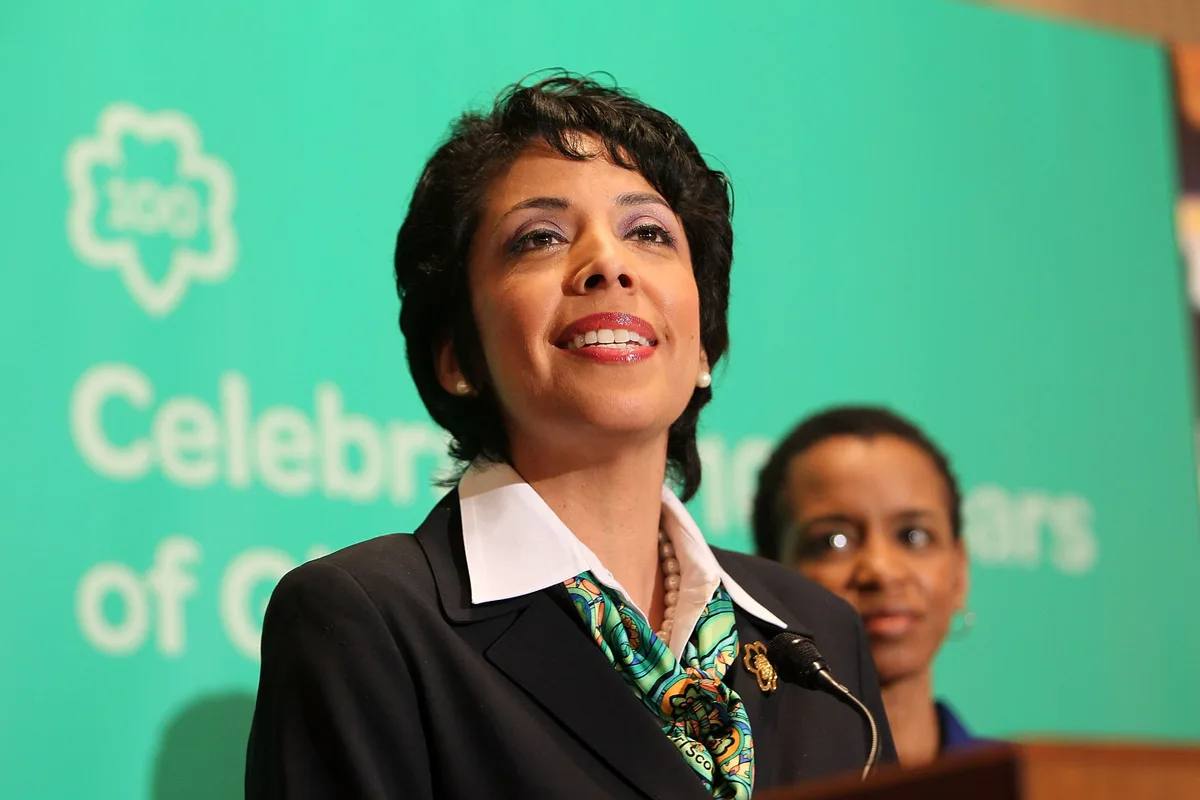 This Hispanic Heritage Month, our stallout in the Fortune 500 gives me pause