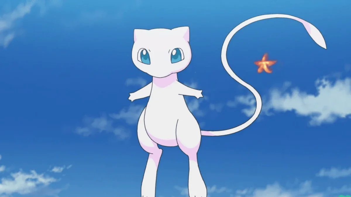 La carte la plus rare des 30 ans de Pokémon a peut-être déjà été trouvée