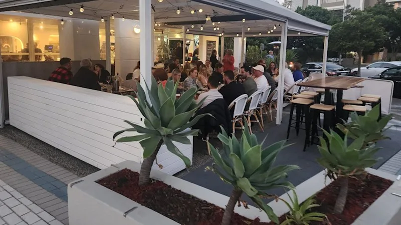 Bar manager banned after hundreds of unwanted calls, graphic images