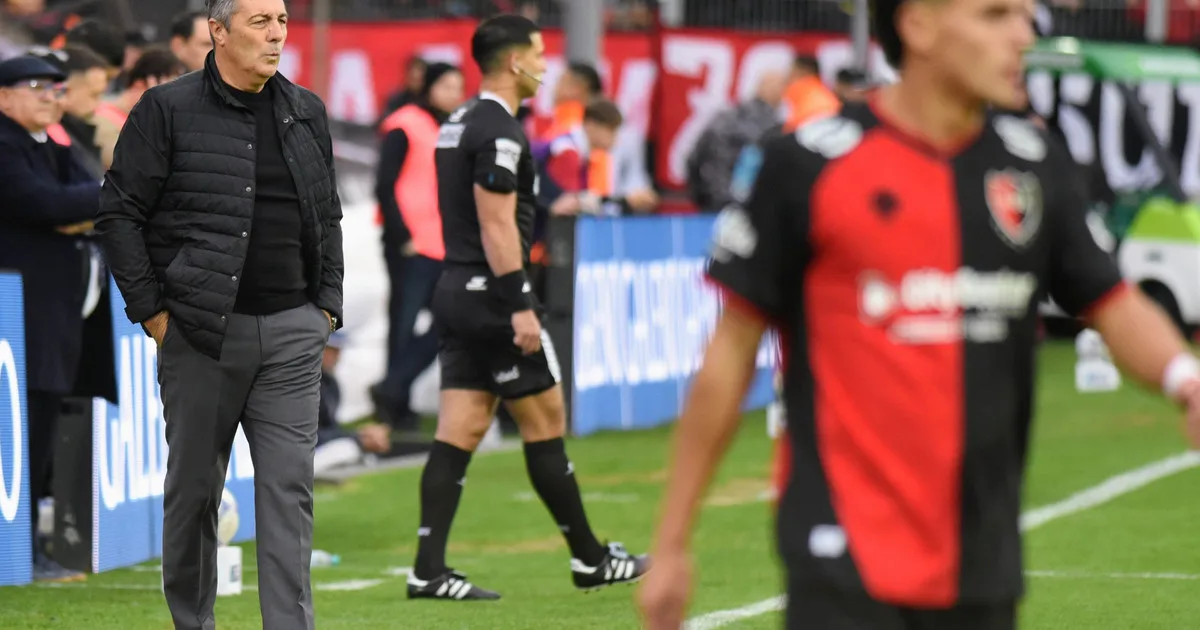 Newell's vs Banfield por el Torneo Clausura 2026, EN VIVO: a qué hora juegan, formaciones y cómo ver el partido