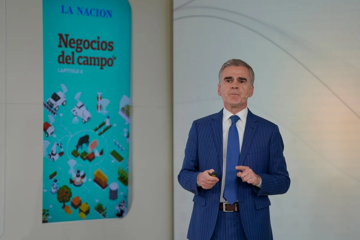 “Escenario de posibilidades”: las cinco reformas que necesita la Argentina para aumentar sus exportaciones agroindustriales