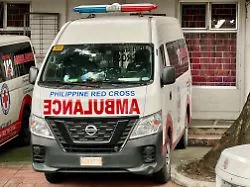 Angriff an High School: Jugendlicher erschießt mehrere Schüler auf den Philippinen