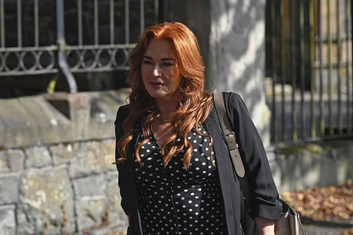 Verdict expected in trial of former council chief over deleted email