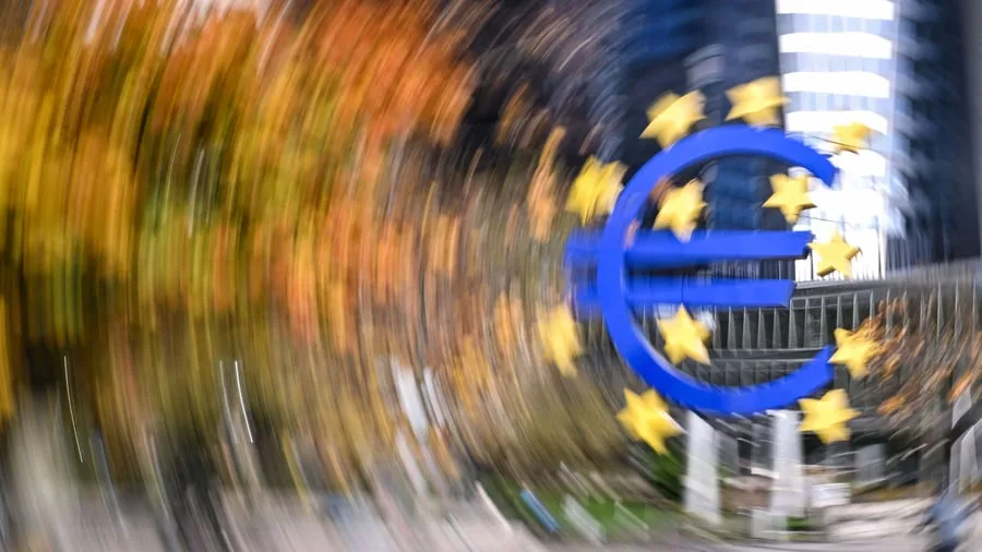 Kommentar Contra: Euro-Bonds zerstören den Euro
