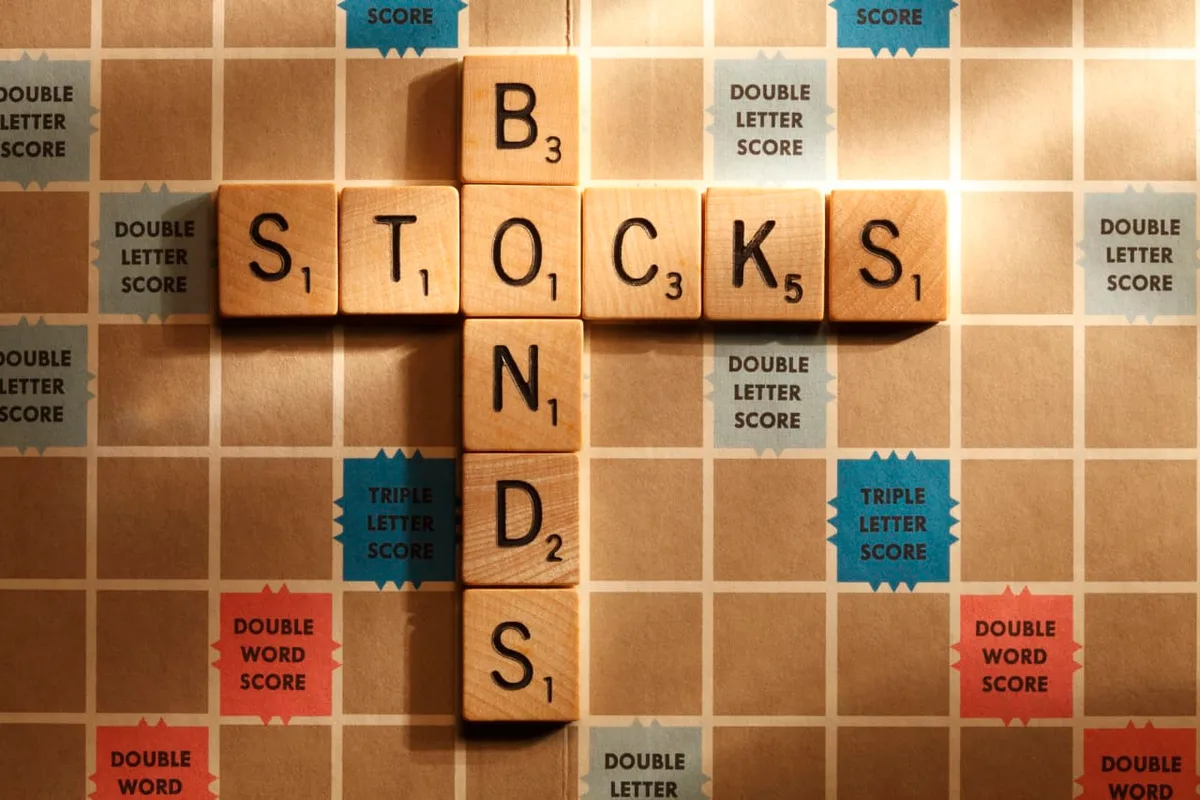 Traditional portfolio diversification isn’t cutting it anymore. Here’s where to pivot, says this $624 billion fund manager.