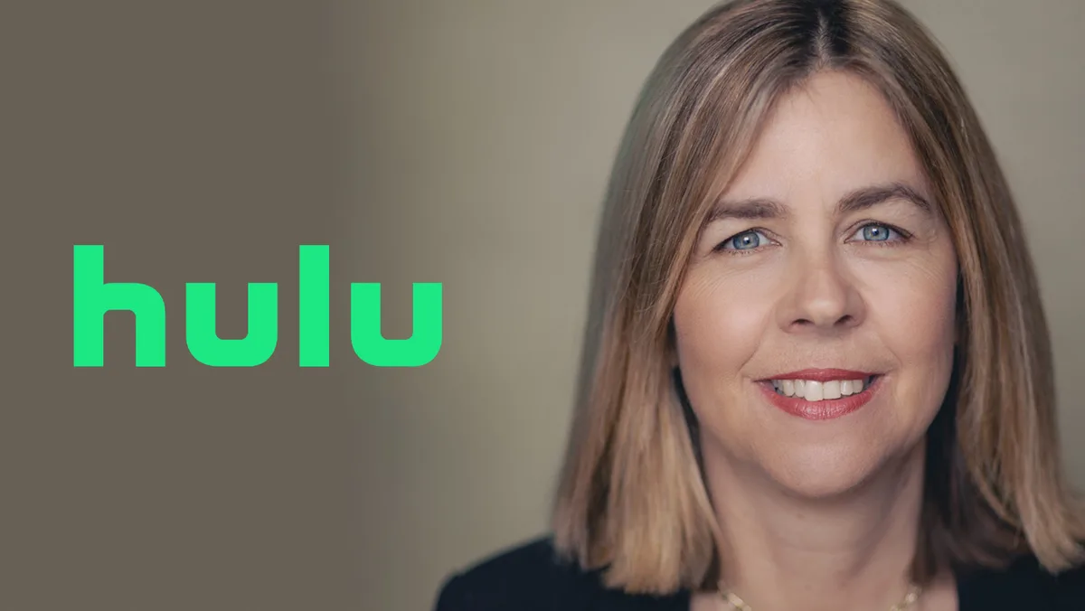 Hulu Orders ‘Heatwave’ Ibiza-Set Limited Series From ‘Joan’ Creator Anna Symon