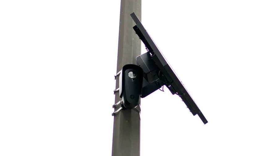 We needed the Driver's Privacy Protection Act. Technology found a way around it.