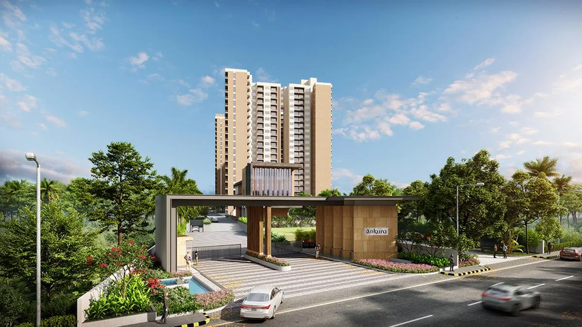 Ranka Group: Building a legacy of premium housing in Bengaluru