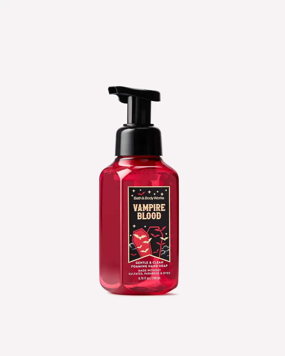 Bath & Body Works’ Halloween Fragrances Are Back, From ‘Vampire Blood’ to ‘Carnival Fog,’ Starting at $2