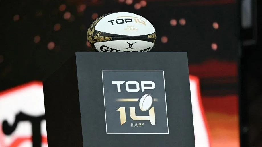 Rugby : la Ligue redistribue 126,5 millions d'euros aux clubs professionnels, le Stade Toulousain en tête