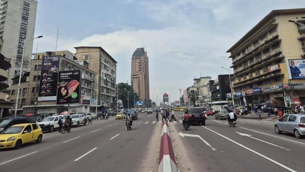 RDC: l’annonce du dialogue national engendre d’ores et déjà plusieurs batailles