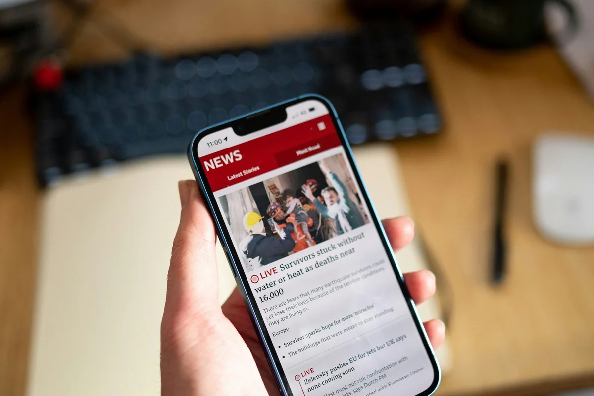 O Globo, El País, La Nación y El Tiempo ganaron los Premios de Periodismo GDA 2026