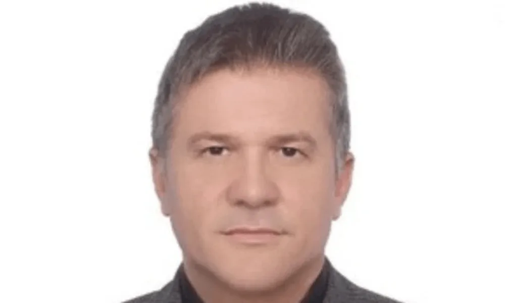 Em carta a Mendonça, pai de Vorcaro pede liberdade e acusa PF de criar ‘história fantasiosa’