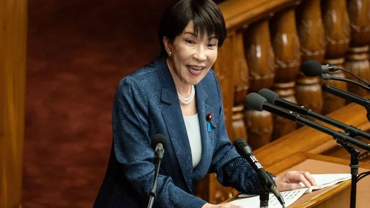 Le prix de la dette 2/5 : Japon : le miracle de la dette publique est-il en train de prendre fin ?