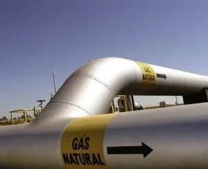 STJ se prepara para decidir se normas ambientais bastam para dar segurança ao fracking